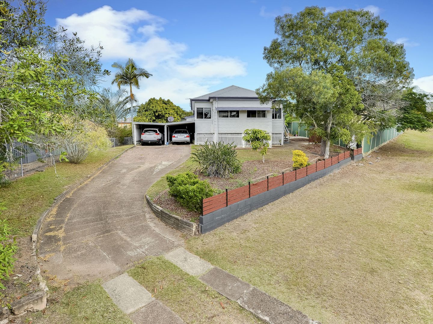 3 Albert street, North Ipswich QLD 4305, Image 2