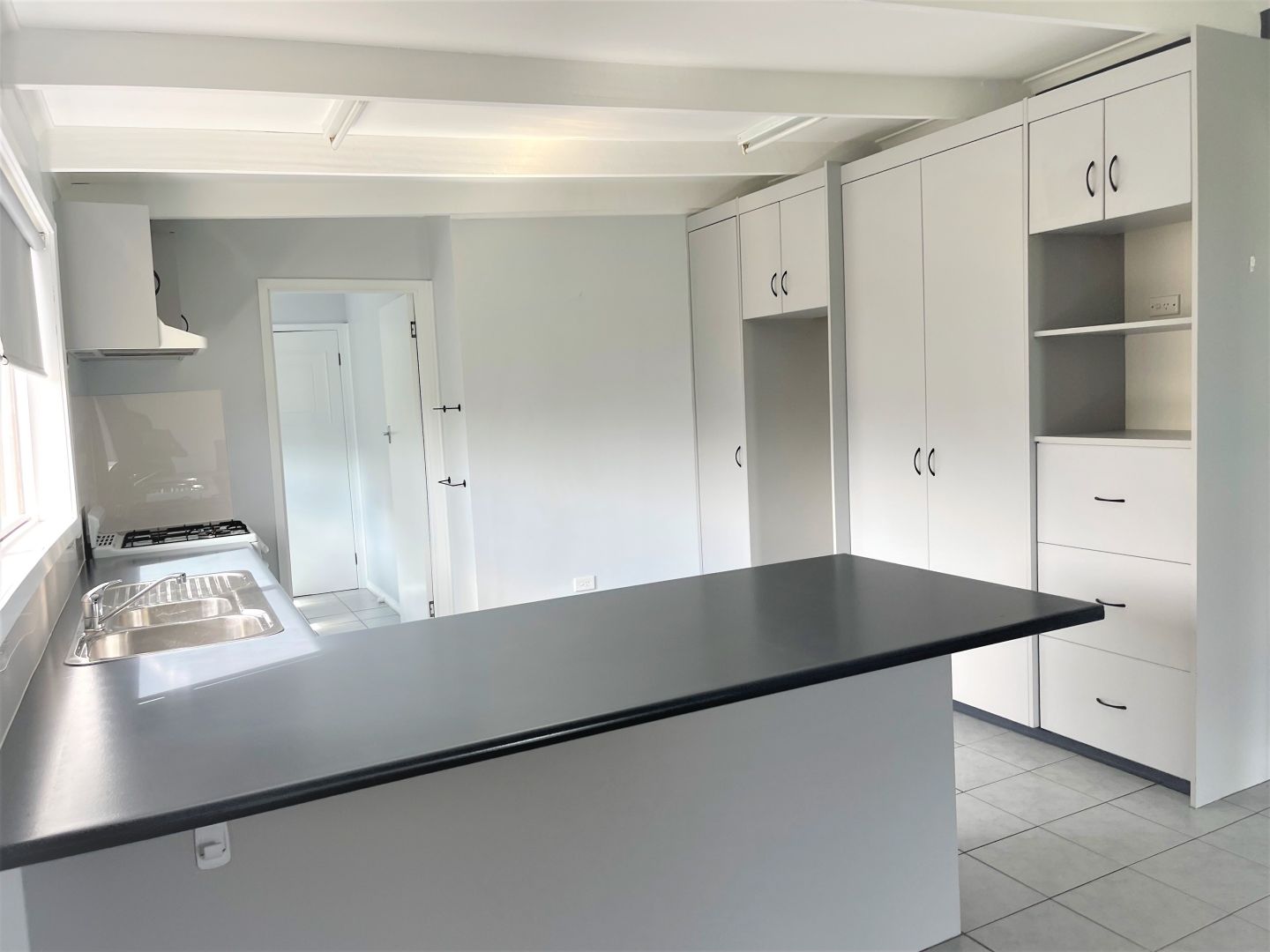 4 Montagu Street, Sorell TAS 7172 House For Rent Domain