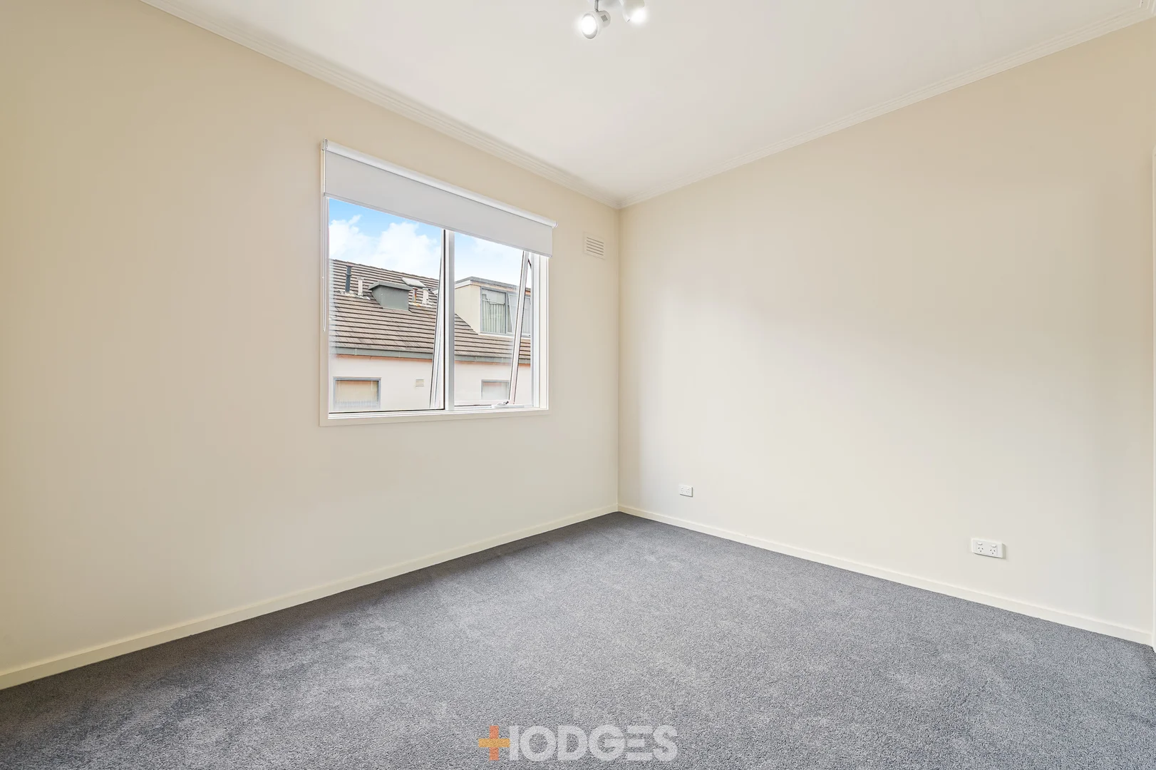 Additional image 7 of 59/88 Wells Street, Southbank VIC 3006