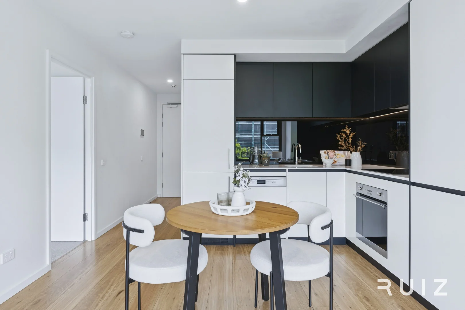 Additional image 6 of 309/19 Challis Street, Dickson ACT 2602