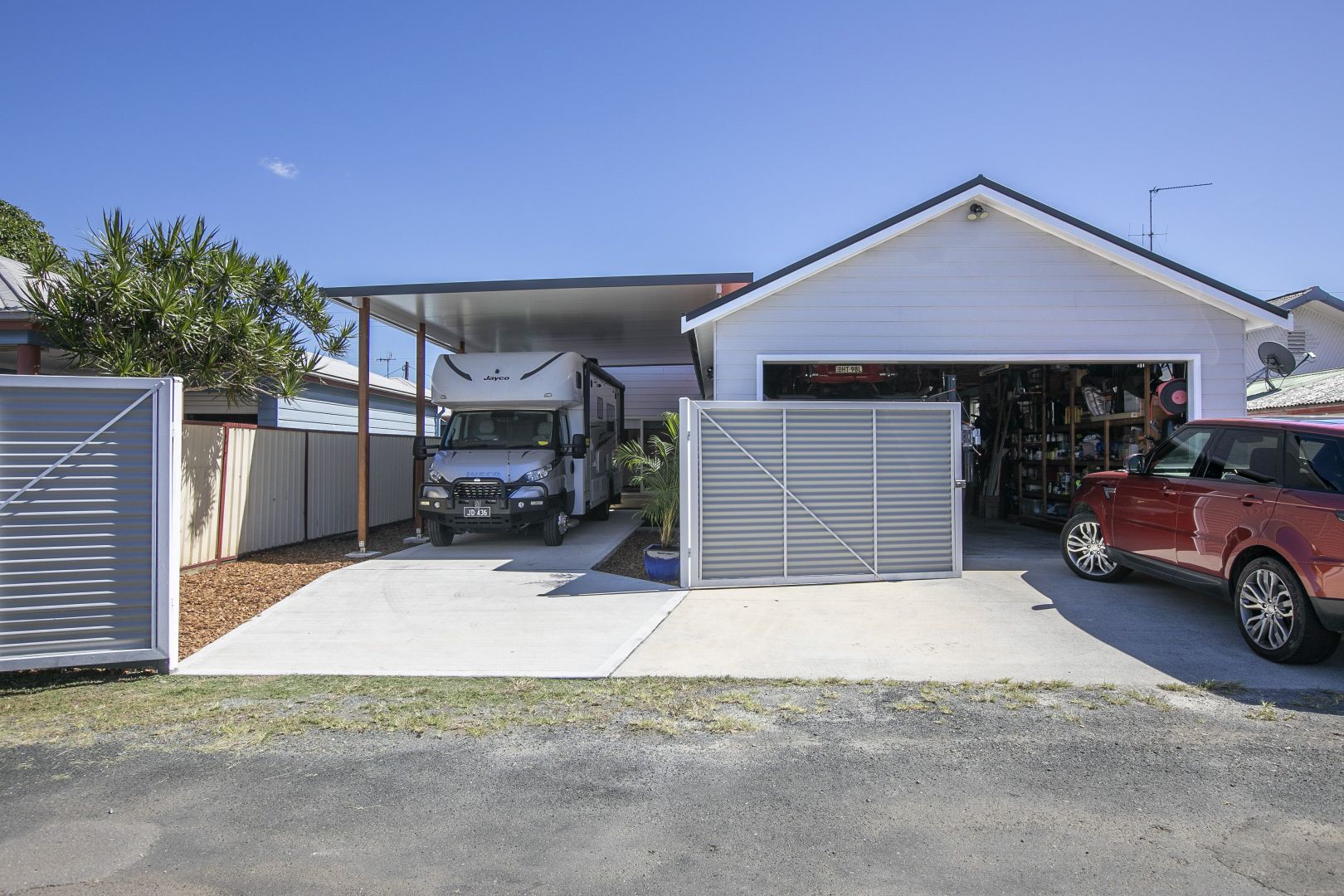 48 MacIntosh Street, Forster NSW 2428, Image 1