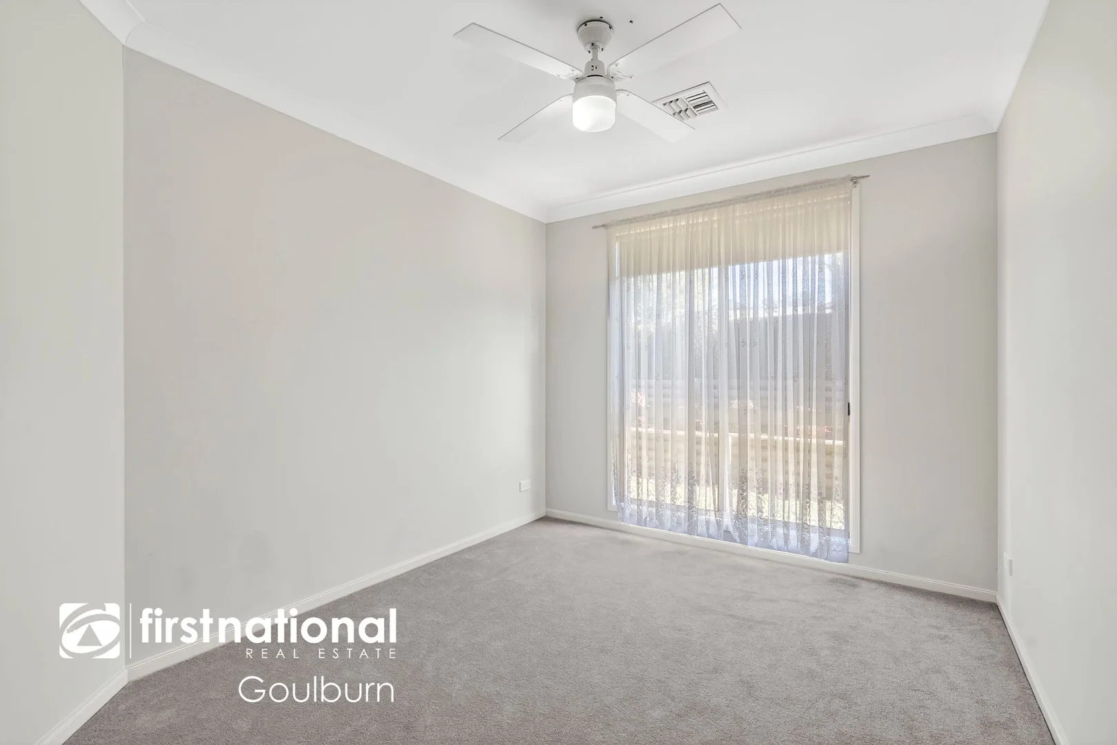 Additional image 11 of 31 Monastery Drive, Goulburn NSW 2580