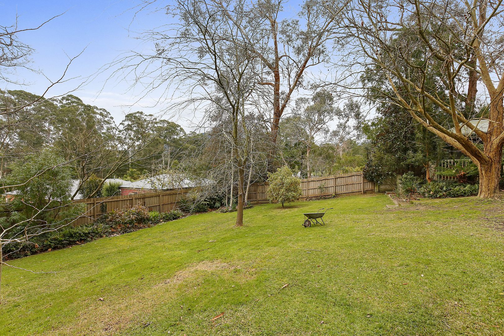 12 Estate Road, Don Valley VIC 3139, Image 2