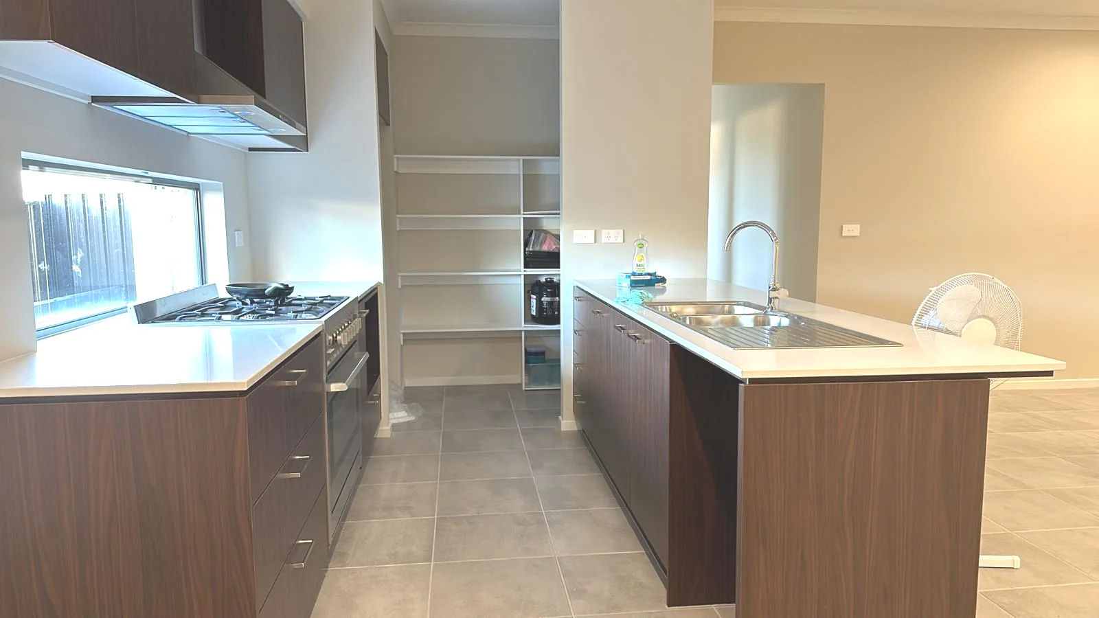 Additional image 3 of 2 Ranni Place, Bonnie Brook VIC 3335