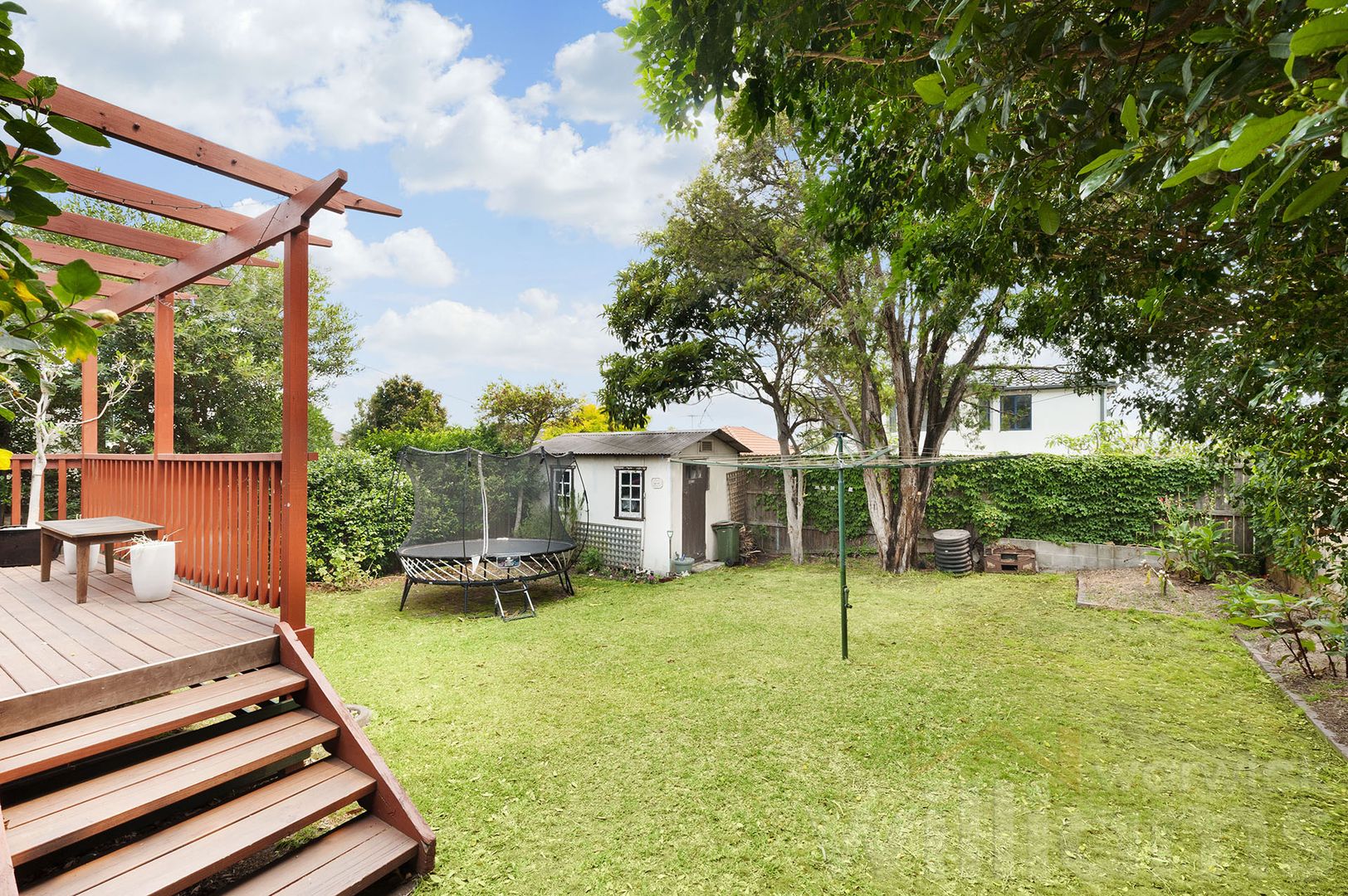 5 Janet Street, Russell Lea NSW 2046, Image 1