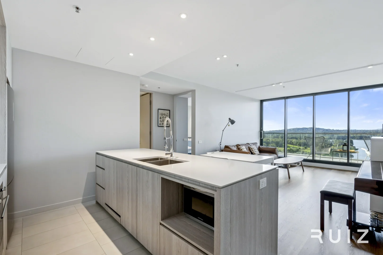 Additional image 12 of 1310/161 Emu Bank, Belconnen ACT 2617