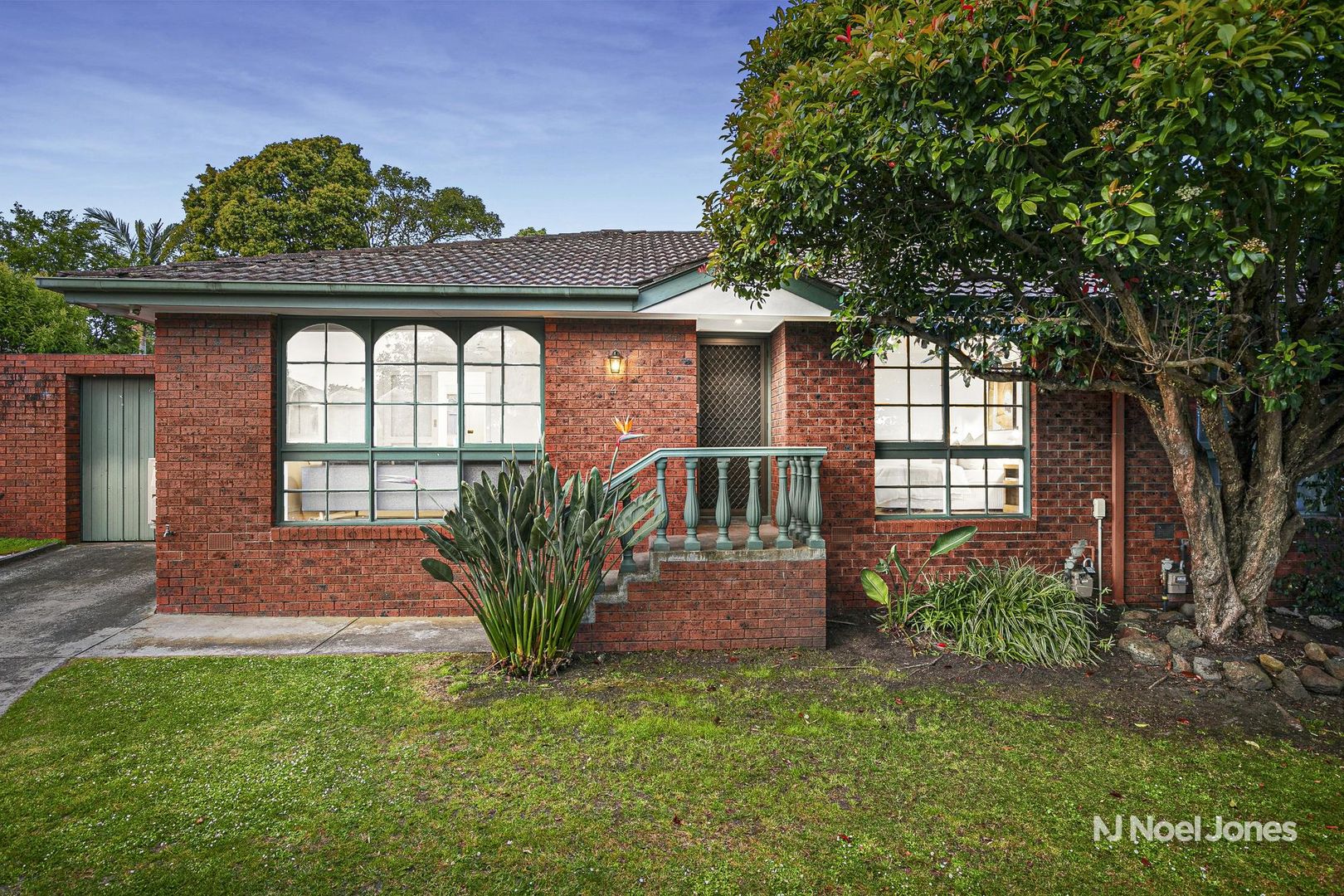 4/8 Florence Road, Surrey Hills Property History & Address Research Domain
