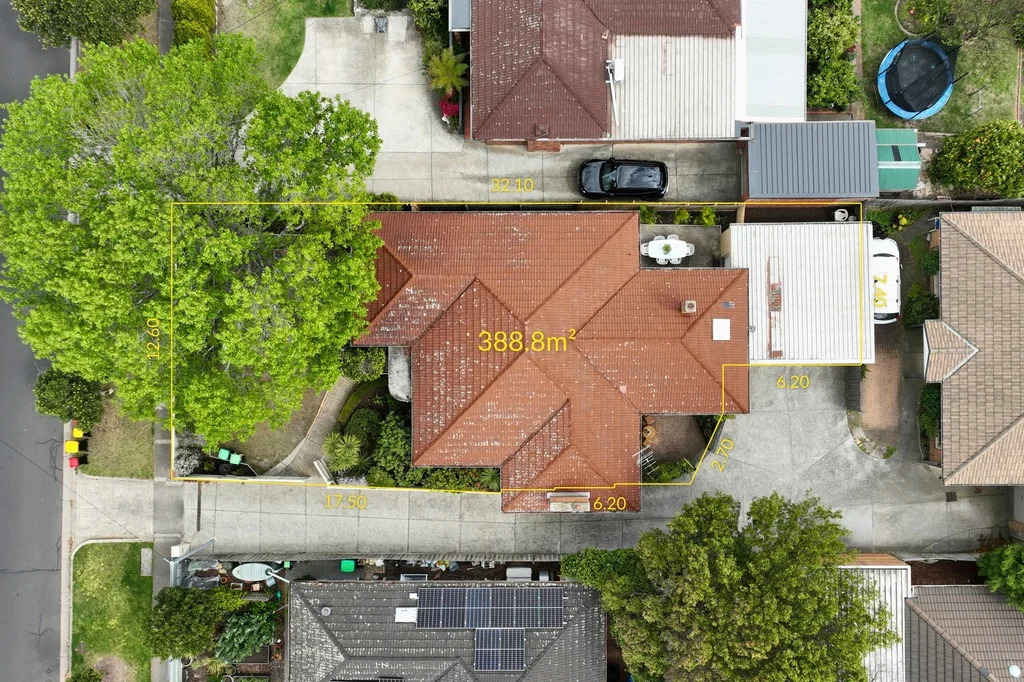 Additional image 18 of 1/65 Latrobe Street, Cheltenham VIC 3192