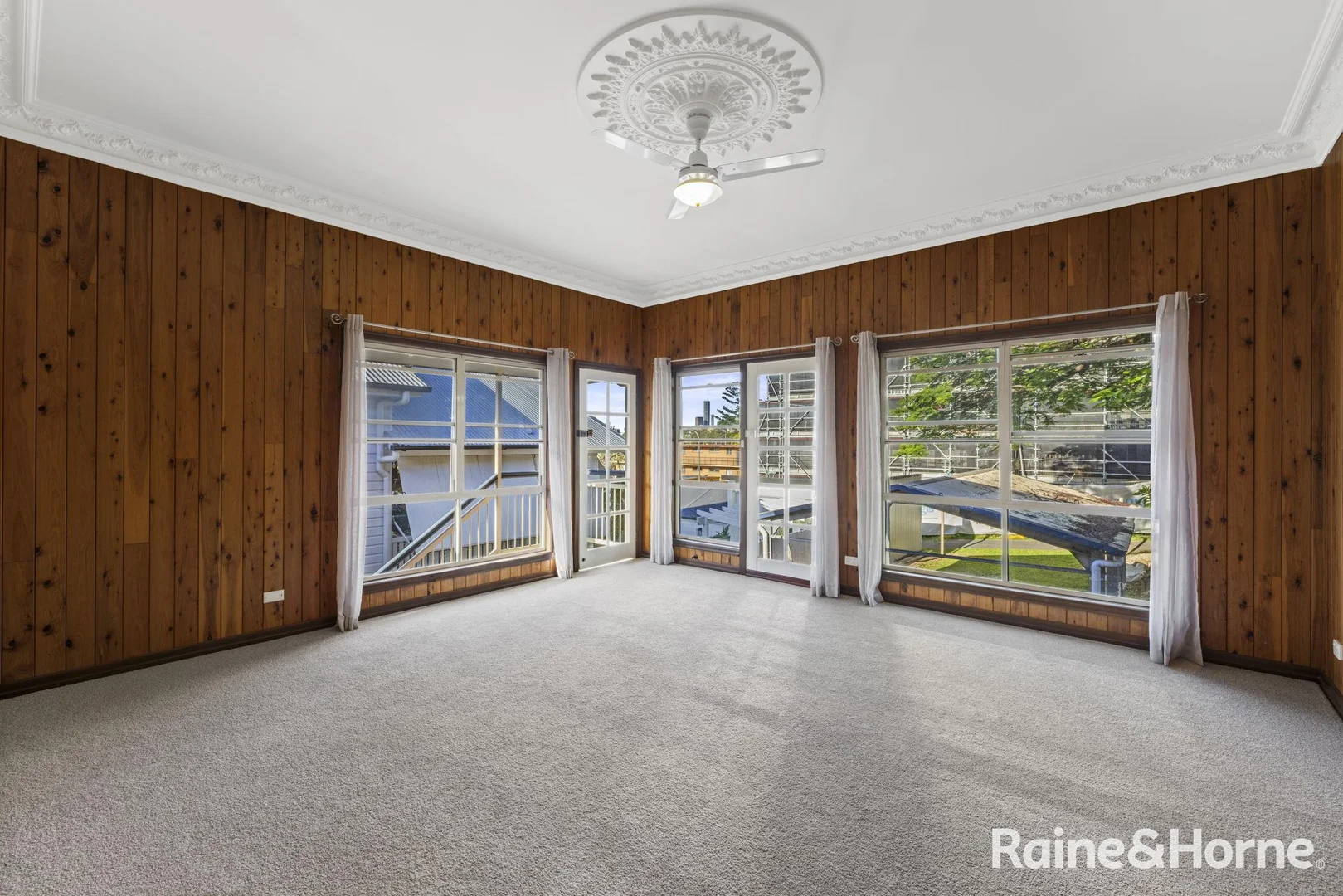 Additional image 2 of 32 Saint Osyth Street, Toowong QLD 4066