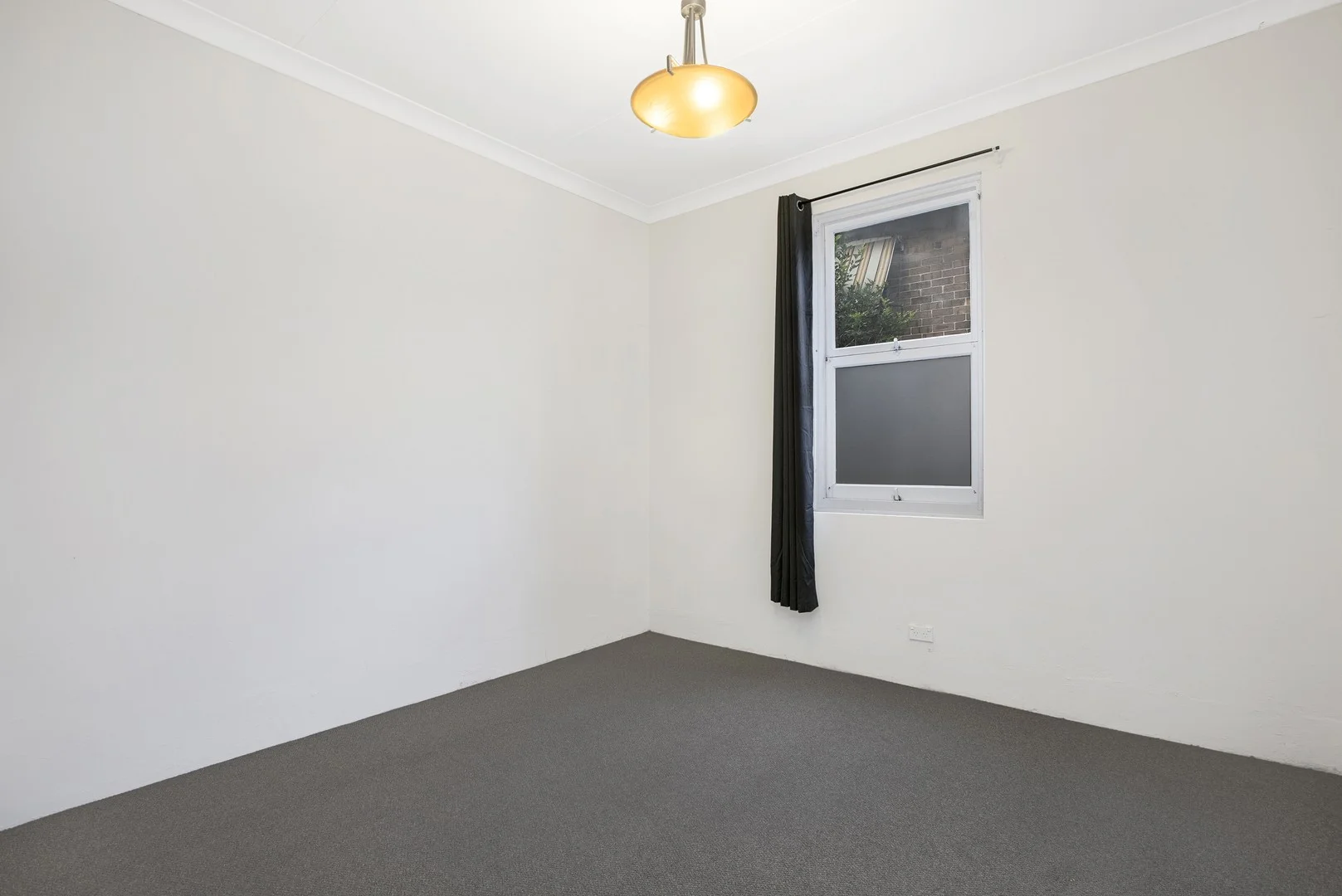Primary image of Room 3/11 Perouse Road, Randwick NSW 2031