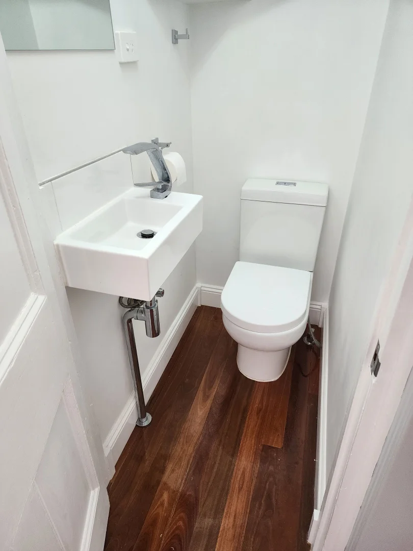 Additional image 7 of 16 Gloucester Street, Spring Hill QLD 4000