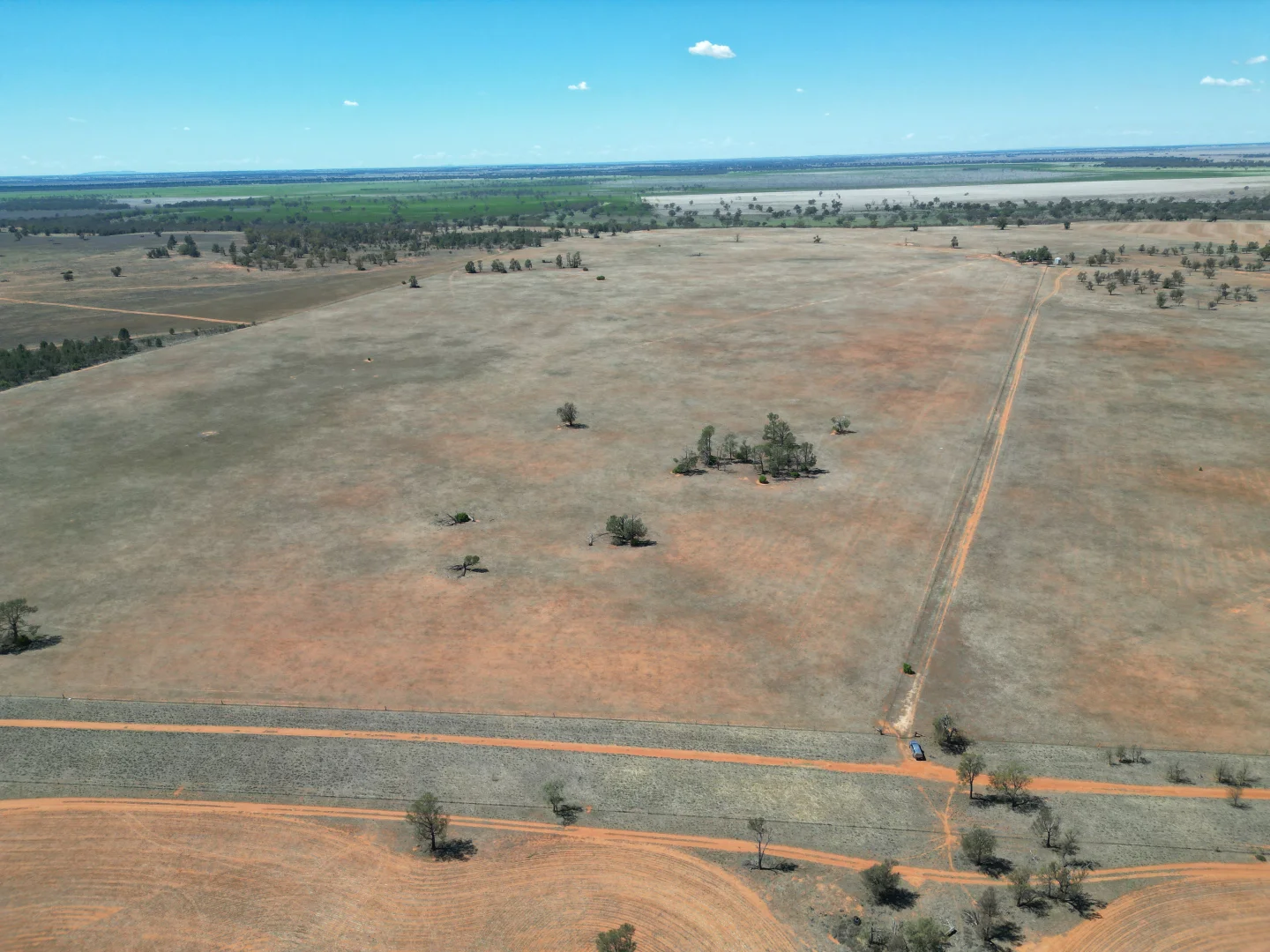 Additional image 20 of LOT 1 LP135805, 1 Cocketgedong Road, Urana NSW 2645