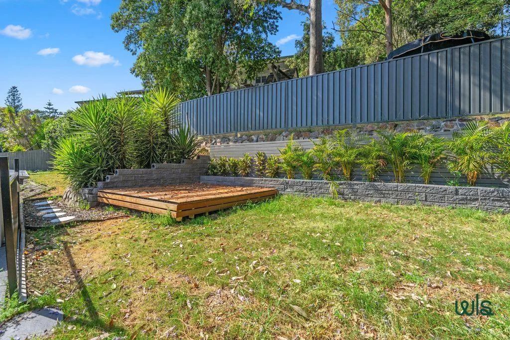 Additional image 7 of 42 Kinross Avenue, Adamstown Heights NSW 2289