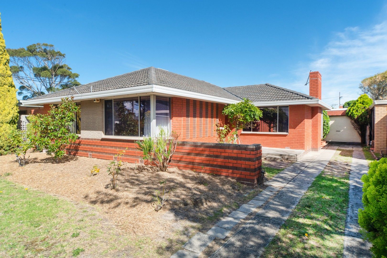 9 Torquay Avenue, Seaford VIC 3198, Image 0