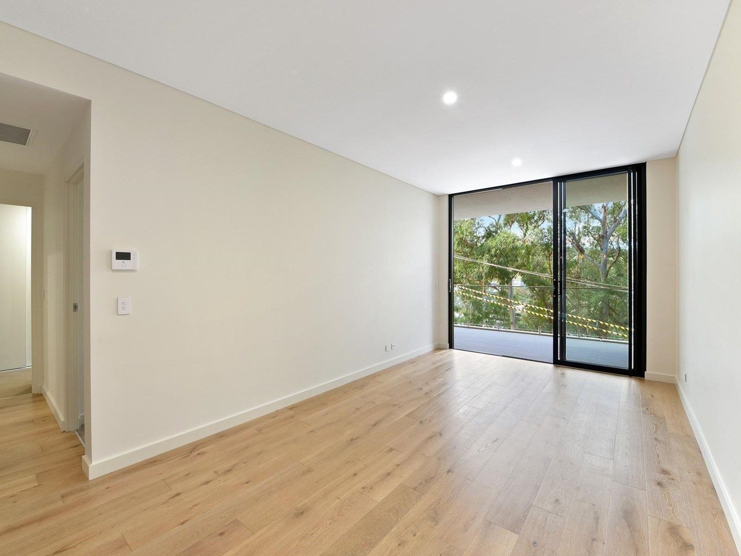 2 bedrooms Apartment / Unit / Flat in 201/18-22 Kendall Street GOSFORD NSW, 2250