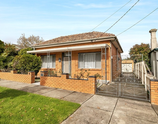 67 South Street, Ascot Vale VIC 3032