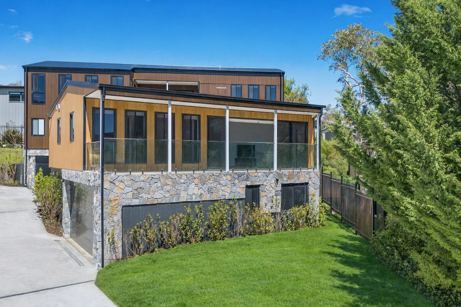 10a Kirwan Close, Jindabyne NSW 2627