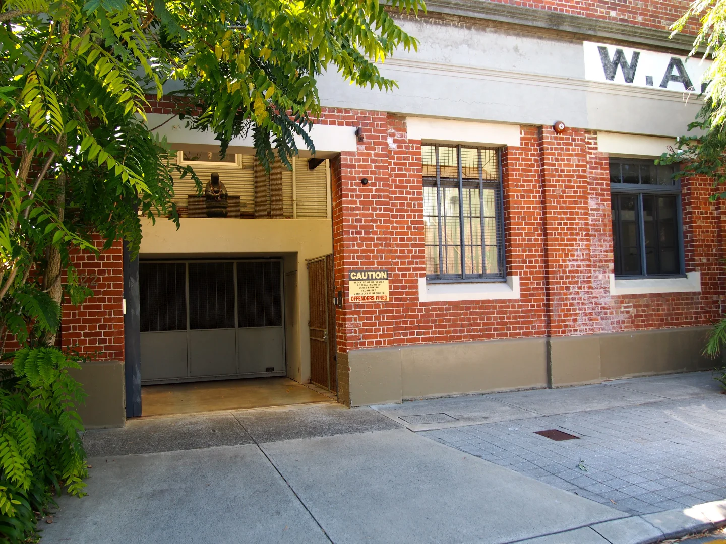 Additional image 7 of 3/22 Russell Street, Fremantle WA 6160