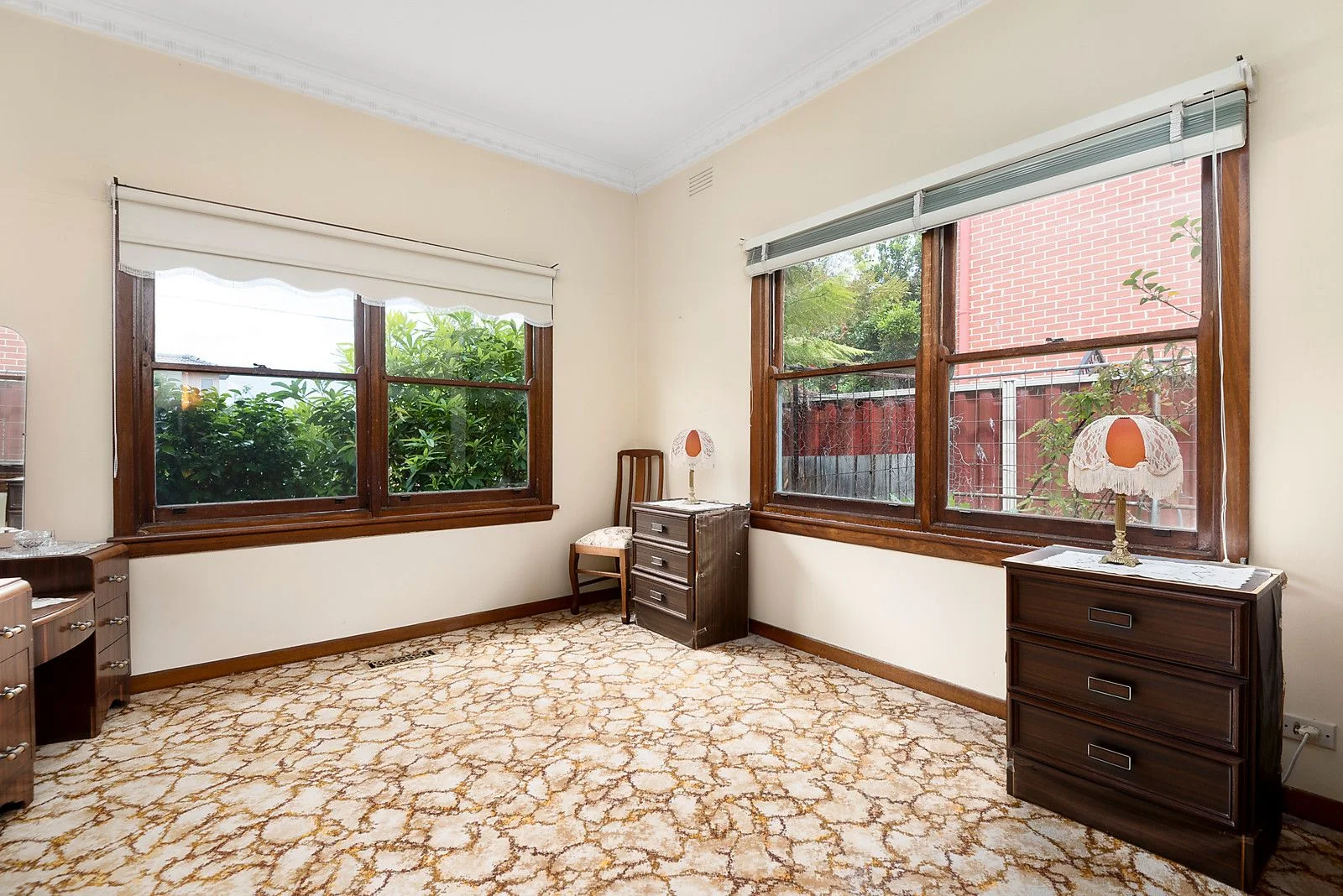 Additional image 7 of 30-32 Palm Street, Fairfield VIC 3078