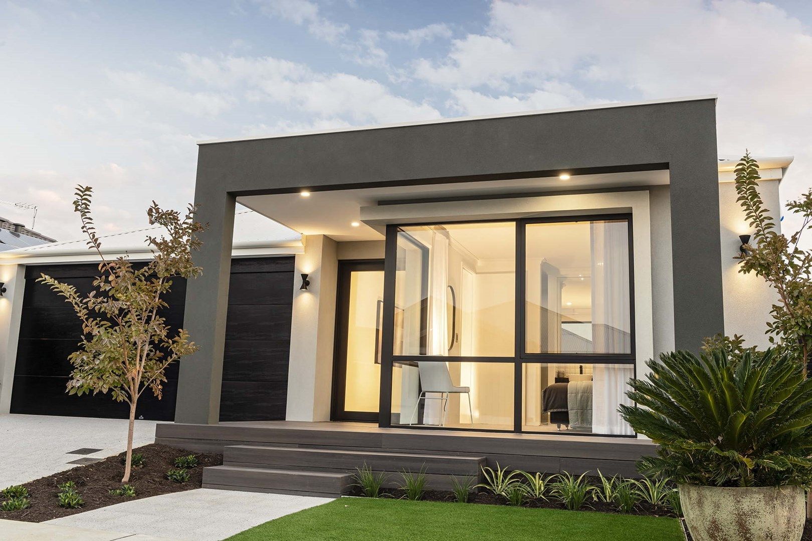 4 bedrooms New House & Land in  MINDARIE WA, 6030