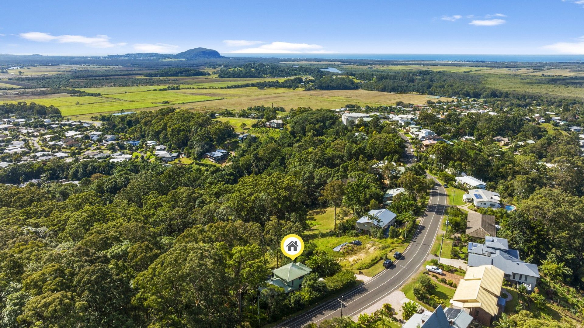 22 Whitecross Road, Bli Bli QLD 4560, Image 0