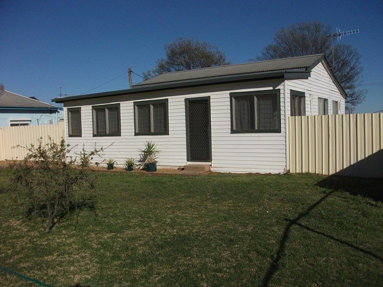 6 Bilbul Place, BILBUL NSW 2680, Image 0