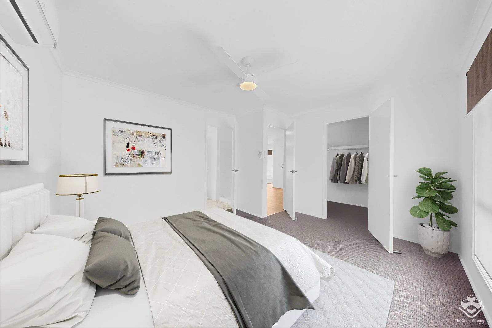 Additional image 6 of Munruben QLD 4125