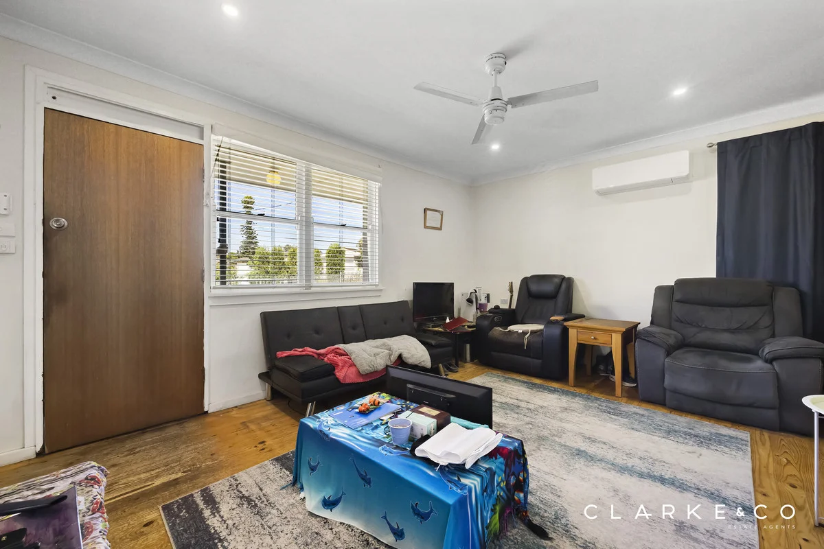 Additional image 3 of 89 Kingstown Road, Woodberry NSW 2322
