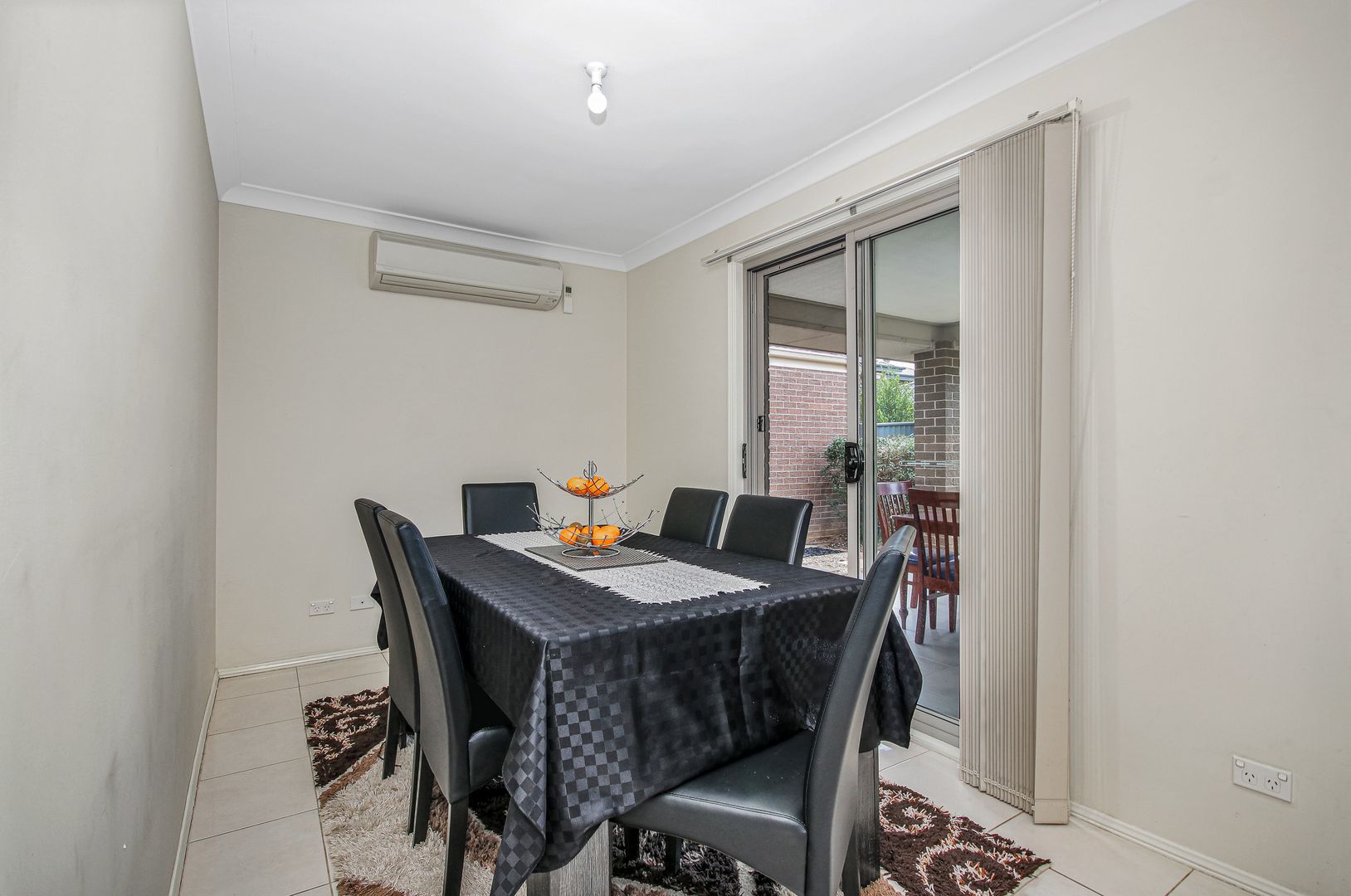 28 Wiseman Circuit, Ropes Crossing NSW 2760, Image 2