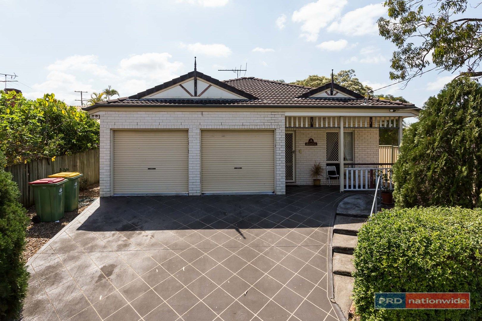 3c Mandew Street, Shailer Park QLD 4128, Image 0