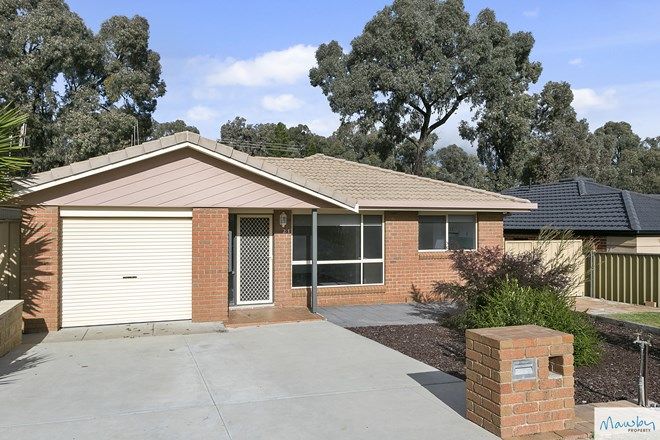Picture of 2/1 Stephens Court, STRATHDALE VIC 3550