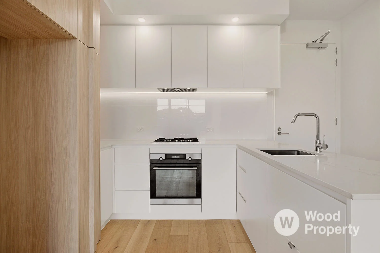 Additional image 2 of 405/88 Carlisle Street, St Kilda VIC 3182