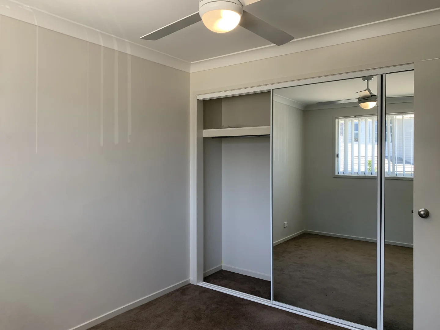 Additional image 7 of 41/26 Harbord St, Bonnells Bay NSW 2264