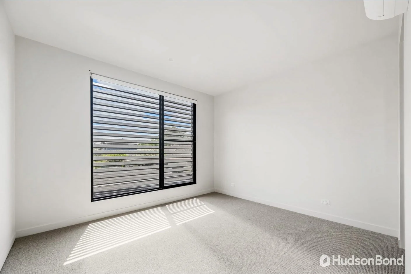 Additional image 9 of 205A Mitchell Street, Northcote VIC 3070