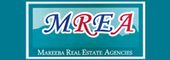 Logo for Mareeba Real Estate Agencies