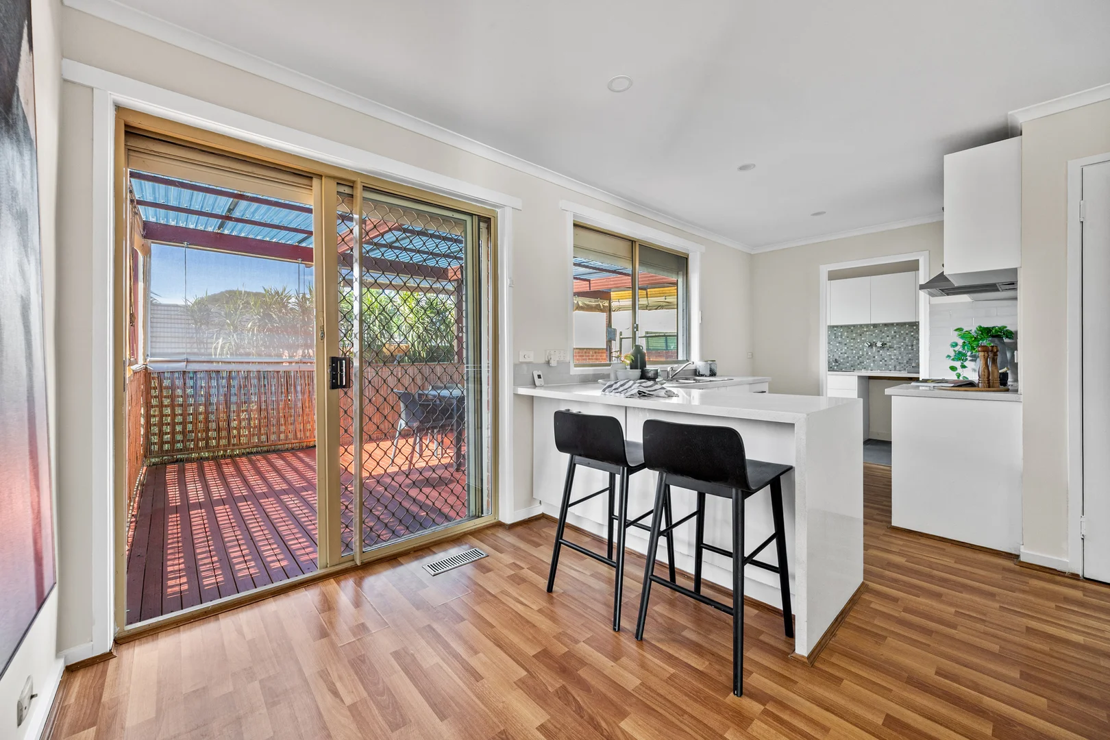 Additional image 12 of 63 Harricks Crescent, Attwood VIC 3049