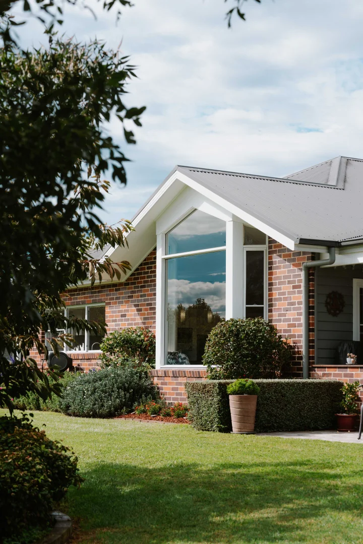 Additional image 32 of 7562 Illawarra Highway, Sutton Forest NSW 2577