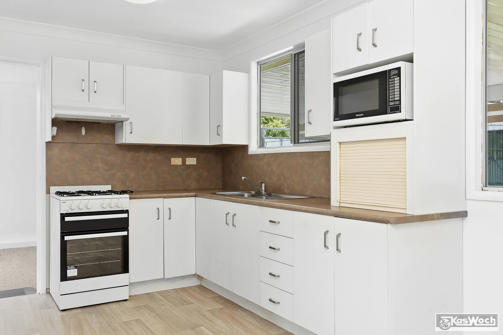 Additional image 11 of 8 SHEEDY AVENUE, Frenchville QLD 4701