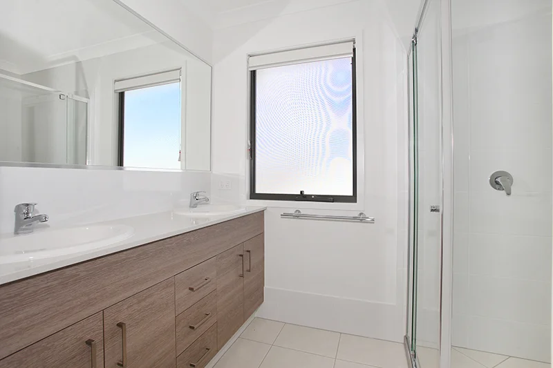 Additional image 6 of Kalkie QLD 4670