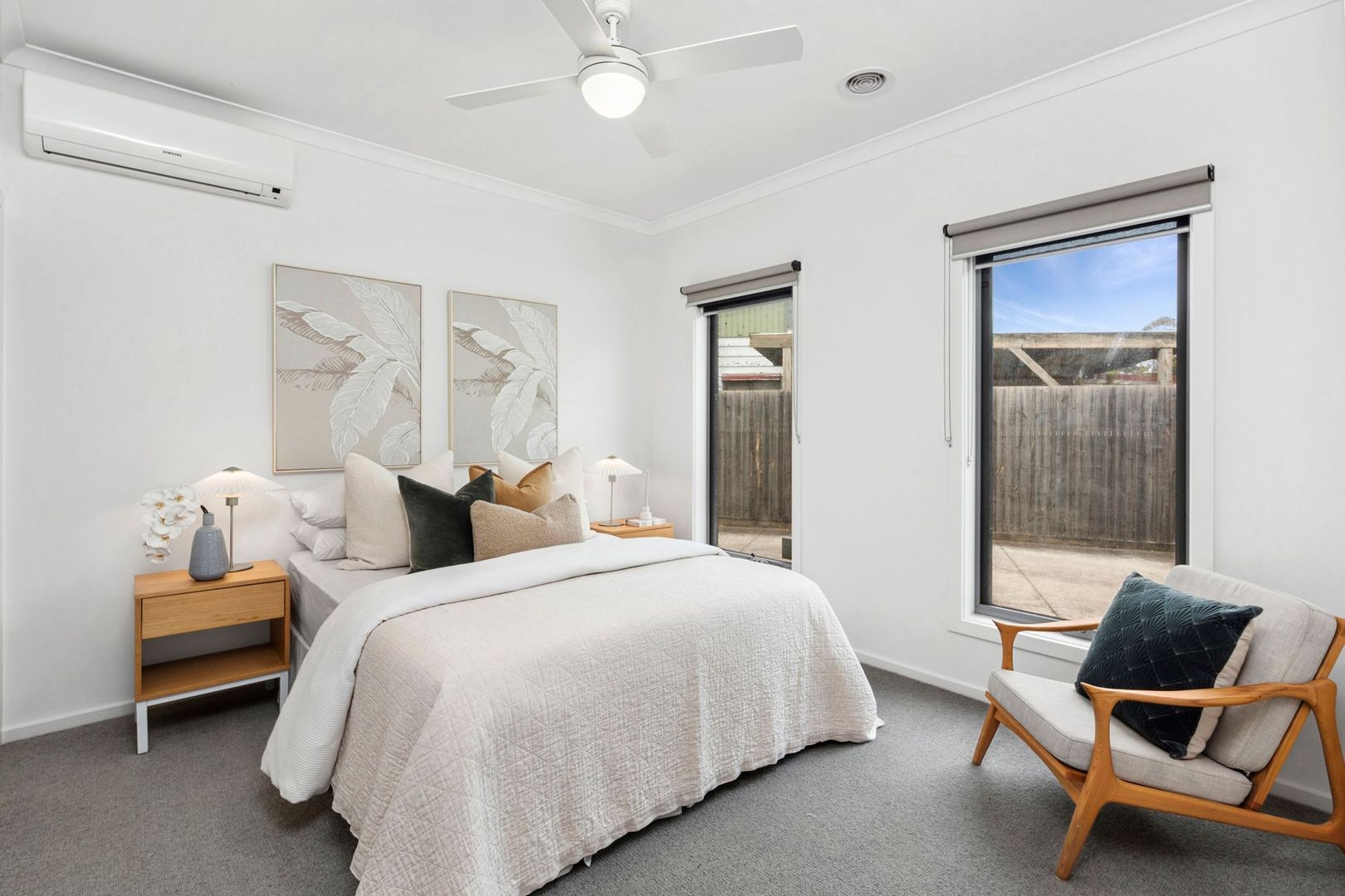 2/6 Chapman Crescent, East Geelong VIC 3219, Image 1