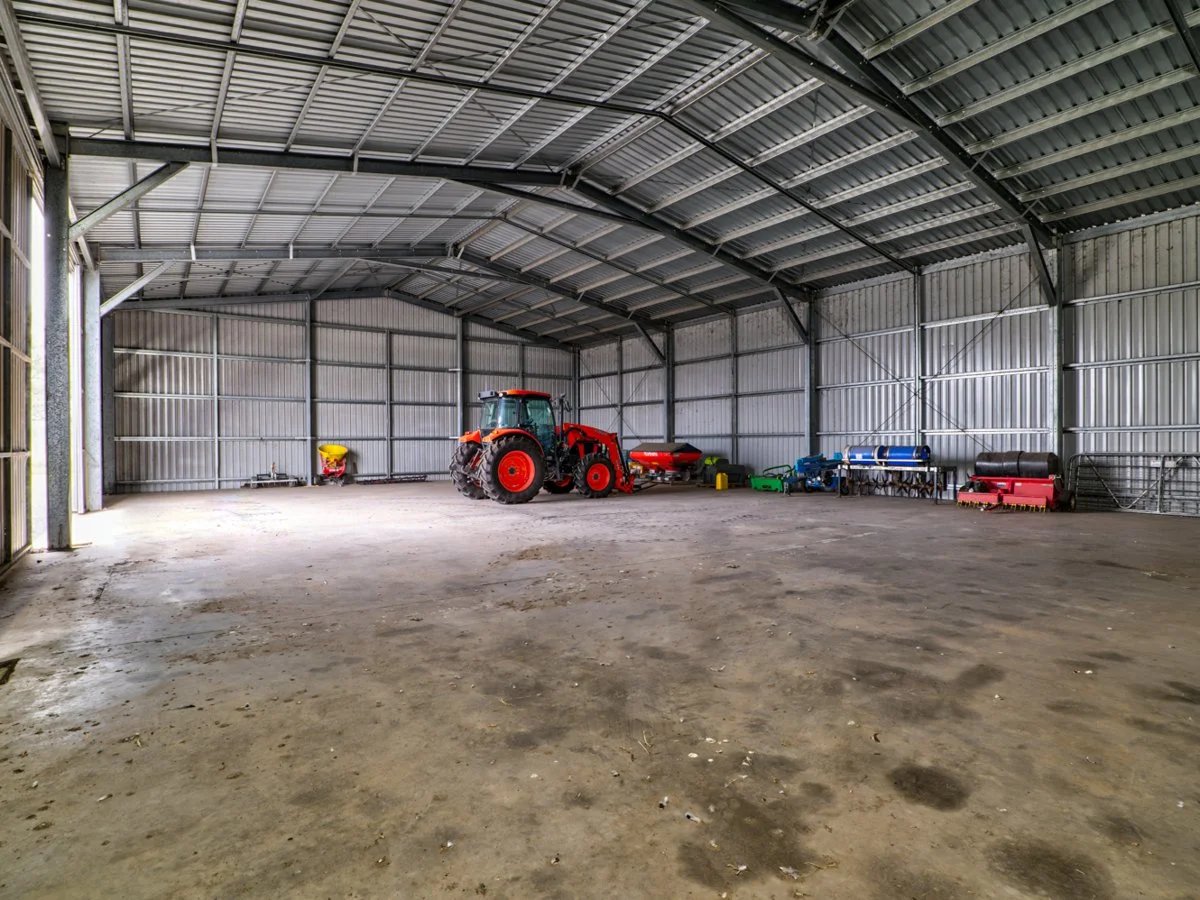 Additional image 13 of 480 Gatton Esk Road, Lake Clarendon QLD 4343