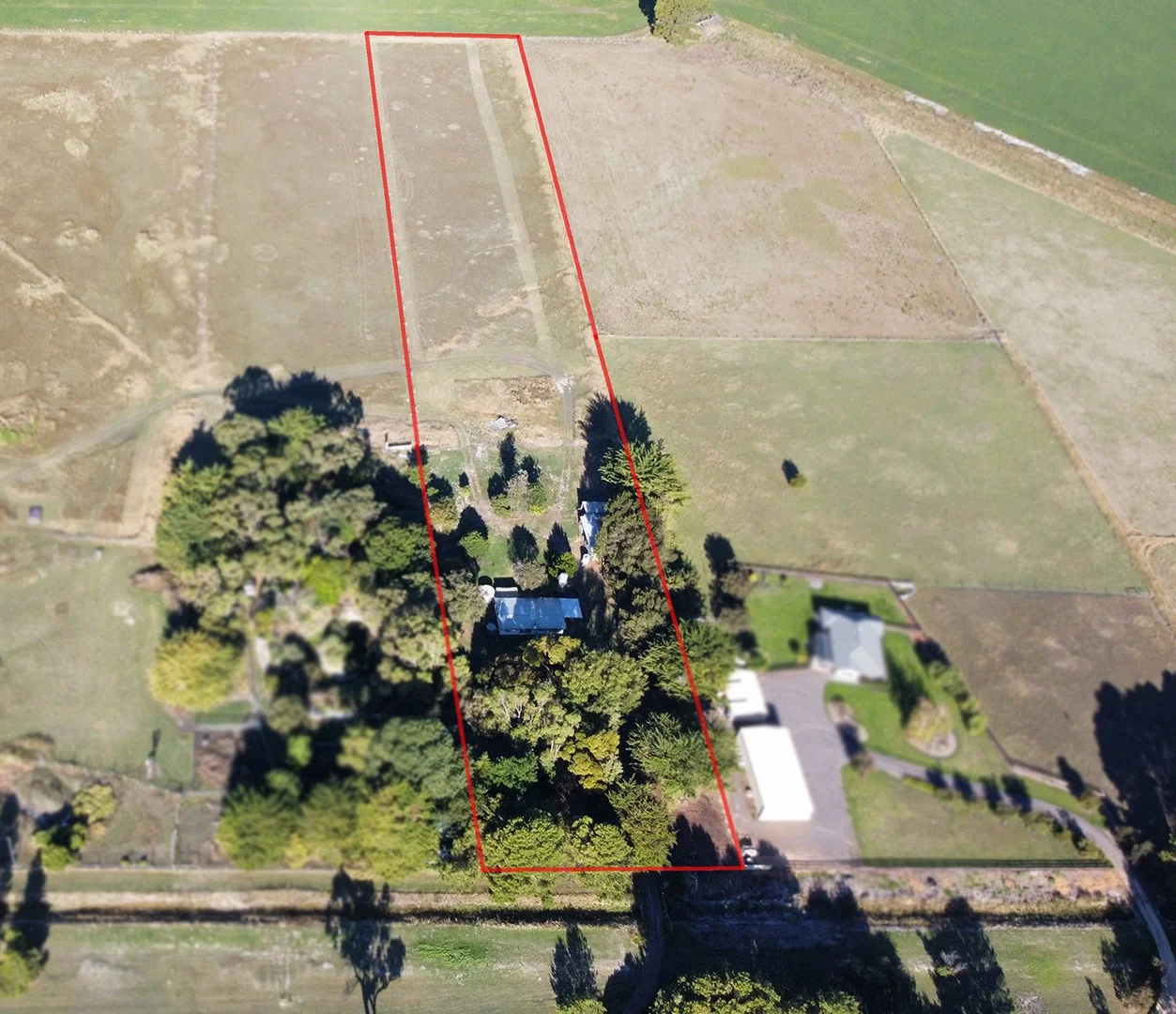 Additional image 20 of 29765 PRINCES HIGHWAY, Millicent SA 5280