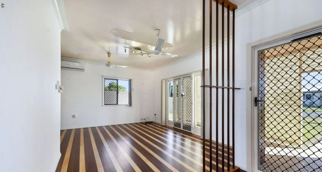 Additional image 3 of 15 Mckewen Street, Svensson Heights QLD 4670