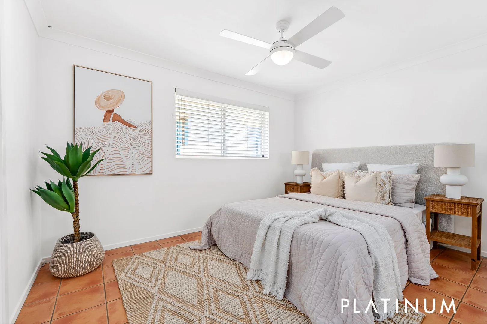 Additional image 7 of 7/241 Golden Four Drive, Bilinga QLD 4225