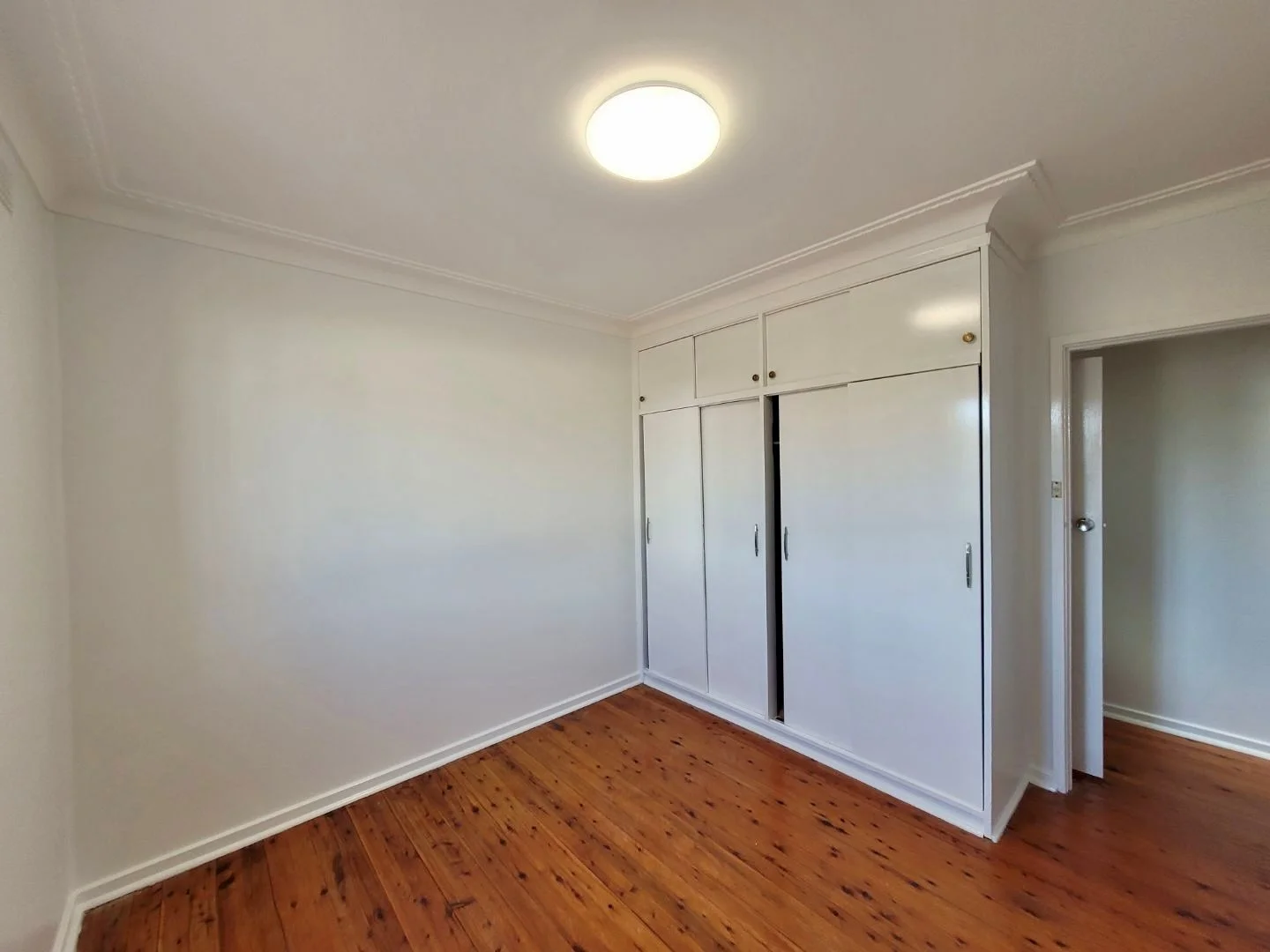 Additional image 9 of 8 Sturgeon Street, Raymond Terrace NSW 2324