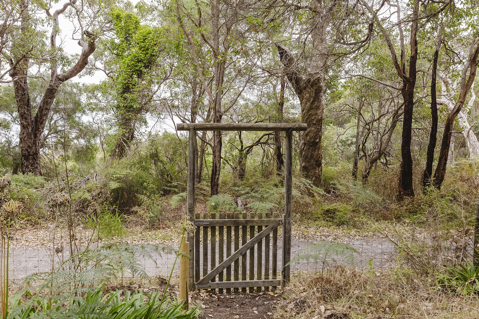 Additional image 24 of 13 Koonwarra Close, Lower King WA 6330