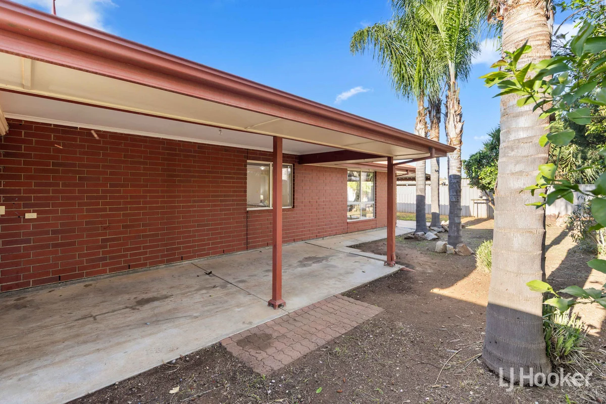 Additional image 24 of 184 Coventry Road, Smithfield Plains SA 5114