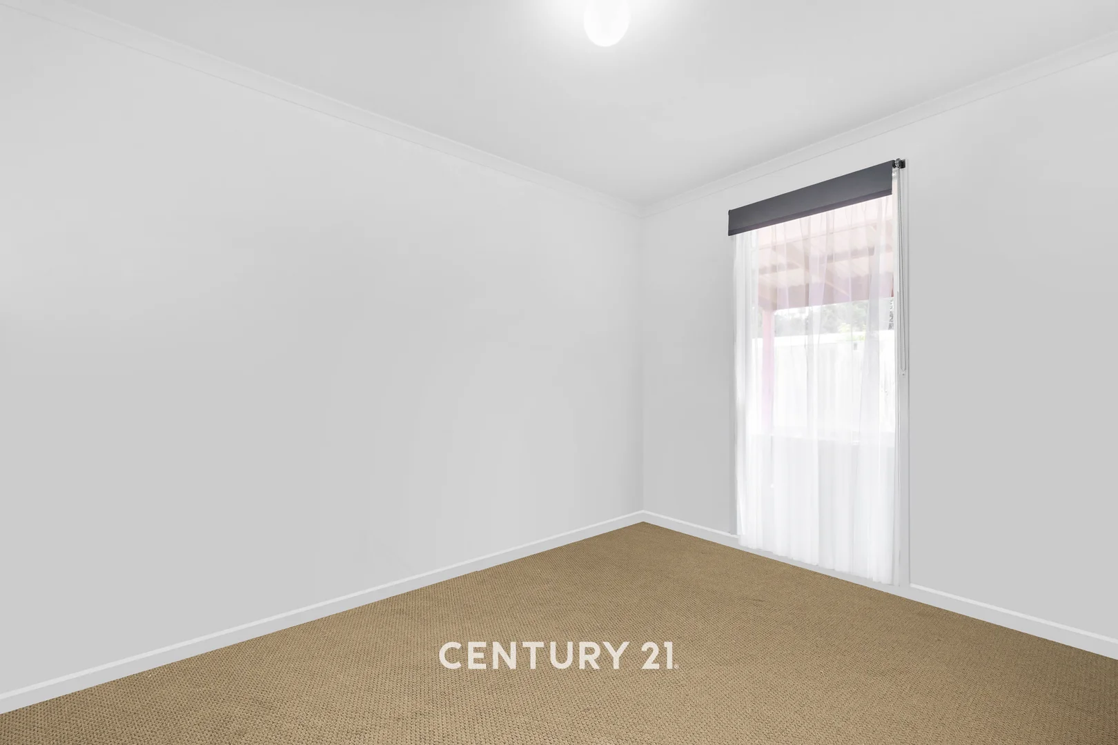 Additional image 9 of 28 Collins Crescent, Berwick VIC 3806