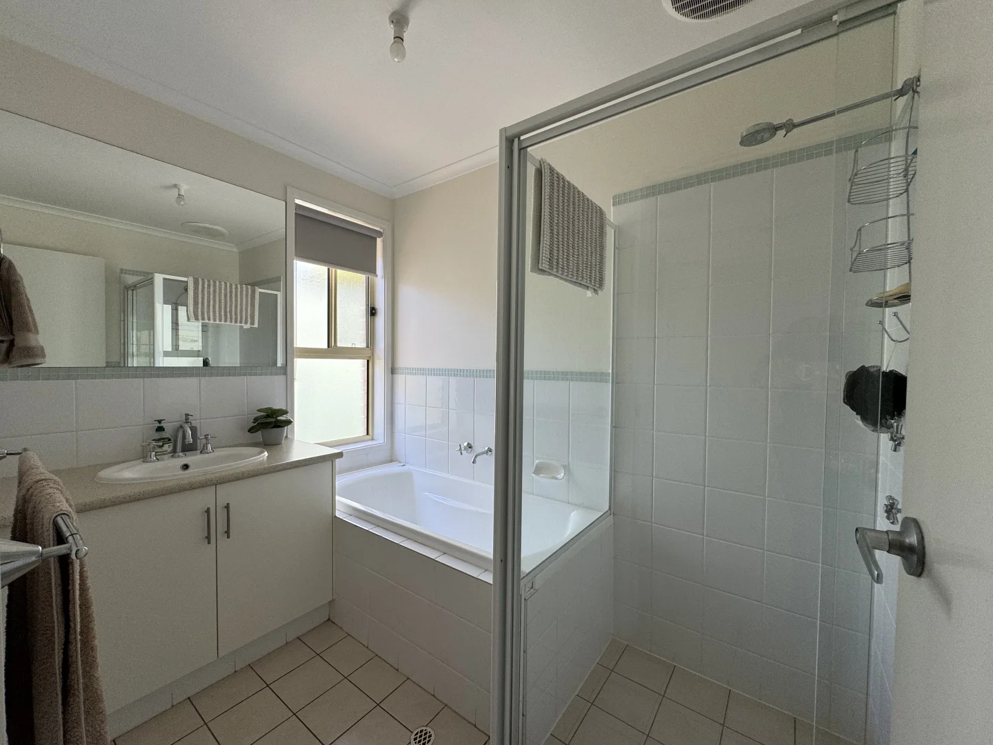 Additional image 12 of 10C Angas Street, Tanunda SA 5352