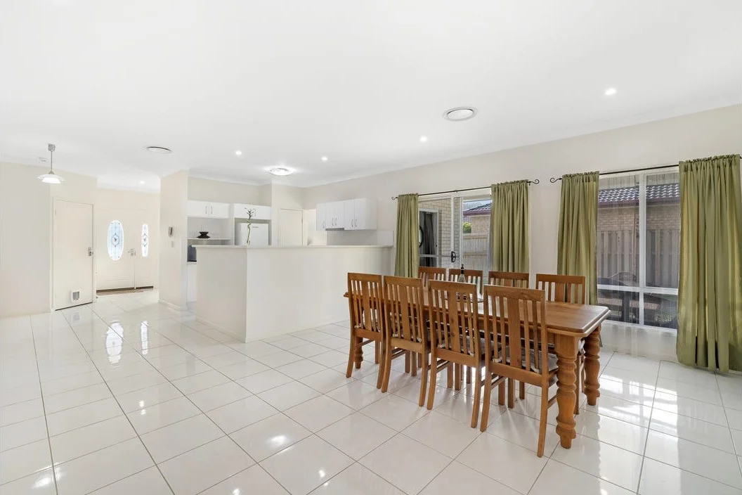 Additional image 8 of 9 Nightjar Drive, Upper Coomera QLD 4209